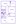 870 sq. ft. to 896 sq. ft. H/60% floor plan