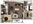 1,328 sq. ft. B5 floor plan