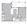 804 sq. ft. A2 floor plan