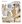 1,404 sq. ft. FA19 floor plan