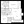 1,097 sq. ft. Halidan - GAR floor plan