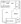 654 sq. ft. Homestead floor plan