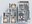 1,498 sq. ft. C5 floor plan