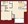 718 sq. ft. Grove A3 floor plan