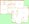 1,138 sq. ft. to 1,215 sq. ft. Rio Grande floor plan