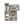 1,172 sq. ft. B2 floor plan