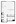 603 sq. ft. S1B floor plan