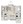 1,261 sq. ft. B3 floor plan