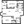 917 sq. ft. B2 floor plan
