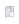 609 sq. ft. A1 floor plan