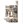 1,481 sq. ft. Express floor plan