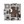 1,171 sq. ft. Waterford II floor plan