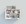 454 sq. ft. A1 floor plan