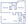 710 sq. ft. floor plan