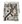 1,142 sq. ft. to 1,222 sq. ft. B3 floor plan