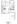 1,292 sq. ft. B5 floor plan