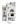 1,319 sq. ft. B5 floor plan