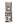 926 sq. ft. to 1,022 sq. ft. A4 floor plan