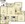 1,120 sq. ft. Steppe floor plan