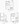 1,417 sq. ft. 103 Try-Level floor plan