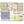 1,501 sq. ft. B2BD/Turtle Creek floor plan