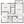 850 sq. ft. floor plan