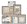 849 sq. ft. Madison/Mkt floor plan