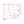 985 sq. ft. A3-A floor plan