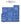 1,218 sq. ft. Colorado/Mkt floor plan