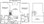 1,003 sq. ft. floor plan