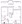 946 sq. ft. B-B1 floor plan