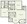 1,160 sq. ft. D floor plan