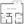 501 sq. ft. floor plan