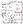 1,420 sq. ft. Designer Court floor plan