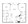 1,145 sq. ft. B1A floor plan
