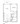 757 sq. ft. A3.1 floor plan