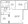 855 sq. ft. E floor plan