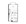 720 sq. ft. A5.P6 floor plan