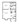 785 sq. ft. Acacia floor plan