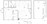 903 sq. ft. to 919 sq. ft. A9 floor plan