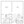 882 sq. ft. Bluebonnet floor plan