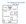 800 sq. ft. Pearland floor plan