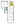 660 sq. ft. A1 floor plan