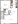1,355 sq. ft. floor plan