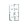 637 sq. ft. to 640 sq. ft. A1 floor plan