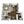 650 sq. ft. floor plan