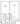 662 sq. ft. to 699 sq. ft. floor plan
