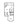 734 sq. ft. Champagne floor plan