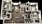 1,409 sq. ft. C1 floor plan