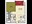 622 sq. ft. A1-Sabine floor plan